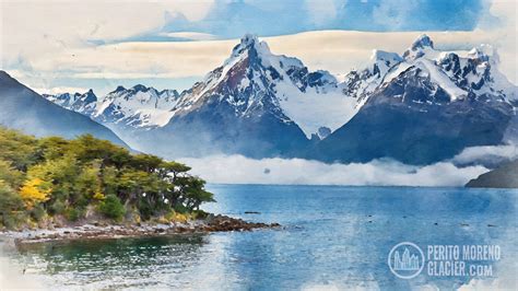 why is ushuaia called the end of the world